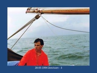 28-05-1994 Zeevissen - 3

 