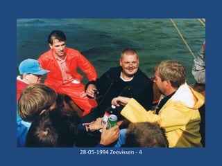 28-05-1994 Zeevissen - 4

 