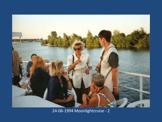 24-06-1994 Moonlightcruise - 2

 