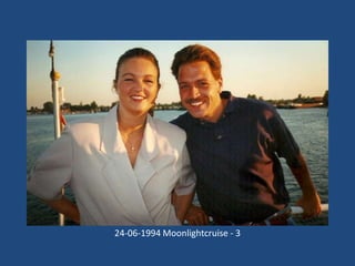 24-06-1994 Moonlightcruise - 3

 