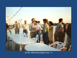 24-06-1994 Moonlightcruise - 4

 