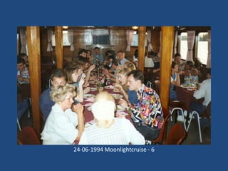 24-06-1994 Moonlightcruise - 6

 
