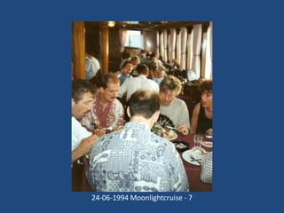 24-06-1994 Moonlightcruise - 7

 