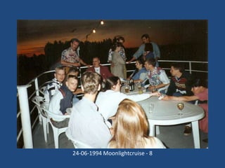 24-06-1994 Moonlightcruise - 8

 
