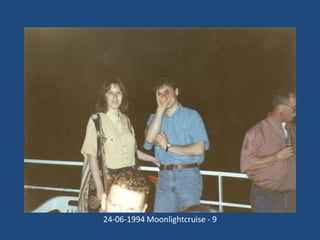 24-06-1994 Moonlightcruise - 9

 