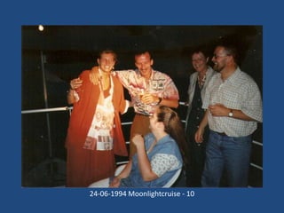 24-06-1994 Moonlightcruise - 10

 