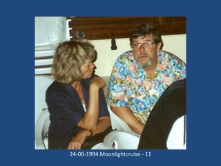 24-06-1994 Moonlightcruise - 11

 