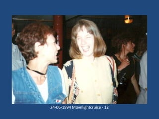 24-06-1994 Moonlightcruise - 12

 