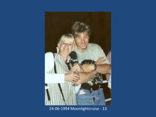24-06-1994 Moonlightcruise - 13

 