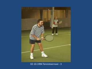 02-10-1994 Tennistoernooi - 3

 
