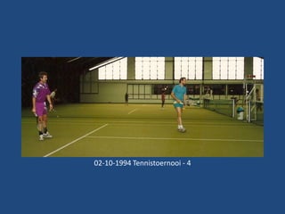02-10-1994 Tennistoernooi - 4

 
