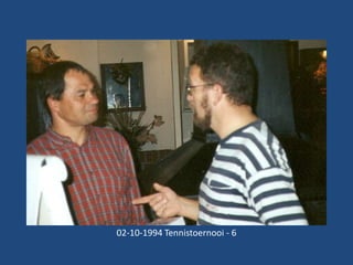 02-10-1994 Tennistoernooi - 6

 