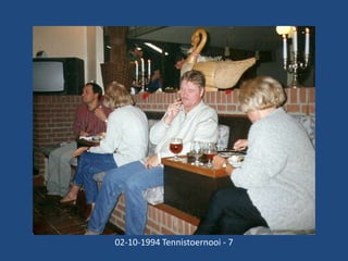 02-10-1994 Tennistoernooi - 7

 