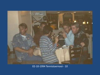 02-10-1994 Tennistoernooi - 10

 