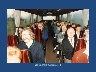 20-12-1986 Rockanje - 1

 