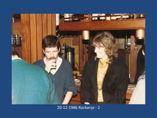 20-12-1986 Rockanje - 2

 
