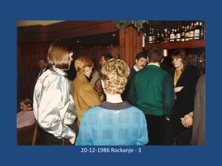 20-12-1986 Rockanje - 3

 