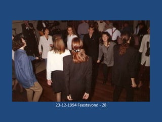 23-12-1994 Feestavond - 28

 