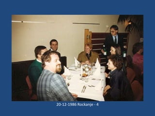 20-12-1986 Rockanje - 4

 