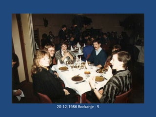 20-12-1986 Rockanje - 5

 