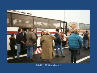 09-12-1995 Londen - 1

 