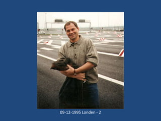 09-12-1995 Londen - 2

 