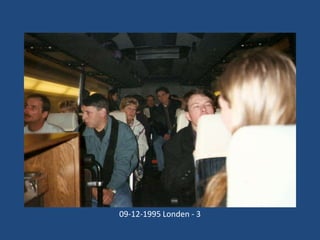 09-12-1995 Londen - 3

 