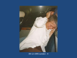 09-12-1995 Londen - 4

 