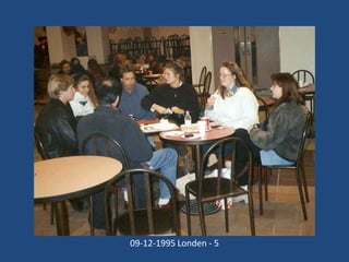 09-12-1995 Londen - 5

 