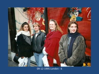 09-12-1995 Londen - 6

 