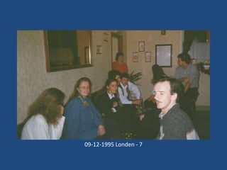 09-12-1995 Londen - 7

 