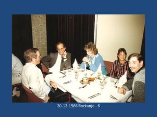 20-12-1986 Rockanje - 6

 