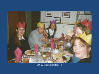 09-12-1995 Londen - 8

 