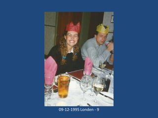 09-12-1995 Londen - 9

 