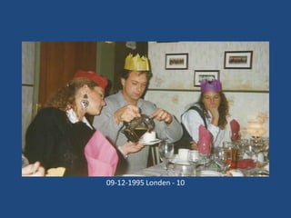 09-12-1995 Londen - 10

 