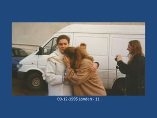 09-12-1995 Londen - 11

 
