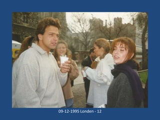 09-12-1995 Londen - 12

 