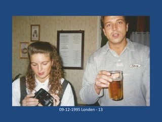 09-12-1995 Londen - 13

 