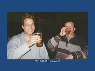 09-12-1995 Londen - 14

 