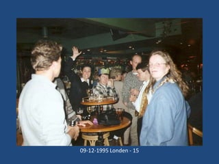 09-12-1995 Londen - 15

 