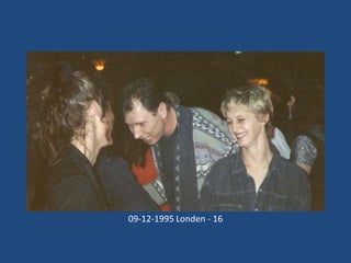 09-12-1995 Londen - 16

 