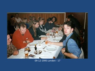 09-12-1995 Londen - 17

 