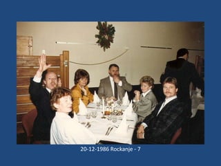 20-12-1986 Rockanje - 7

 