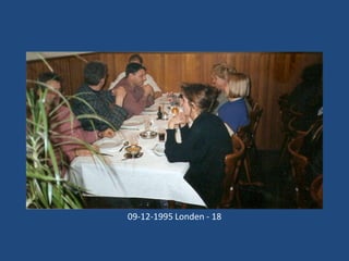 09-12-1995 Londen - 18

 