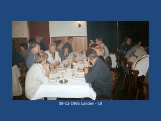 09-12-1995 Londen - 19

 
