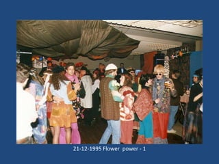 21-12-1995 Flower power - 1

 