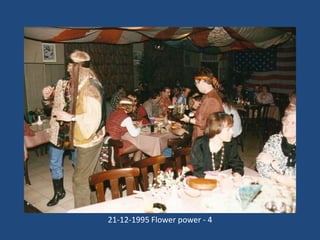 21-12-1995 Flower power - 4

 