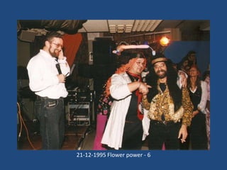 21-12-1995 Flower power - 6

 