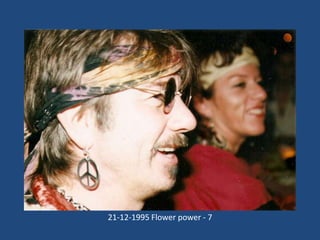21-12-1995 Flower power - 7

 
