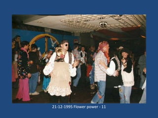 21-12-1995 Flower power - 11

 